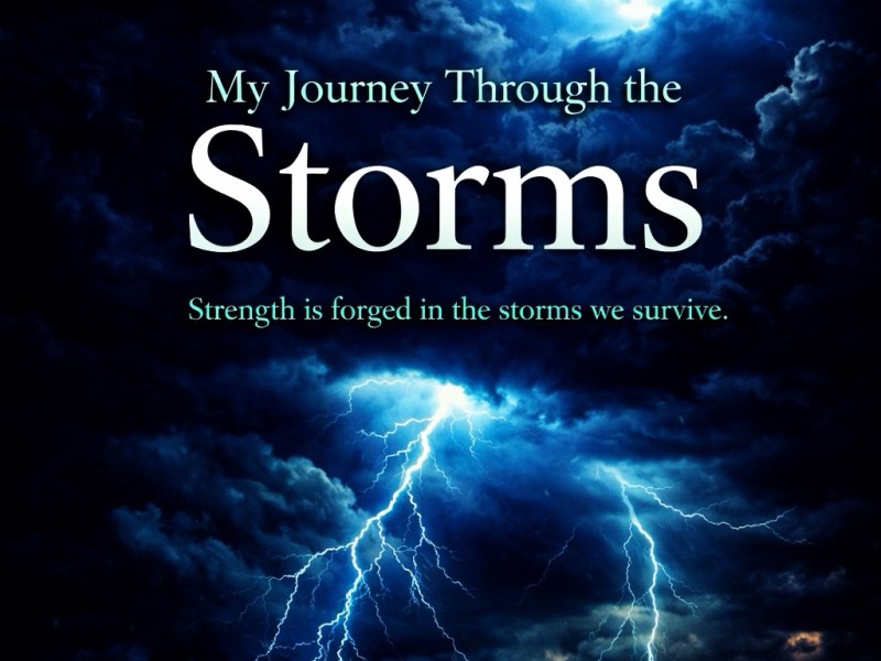 What would you&nbsp;do?