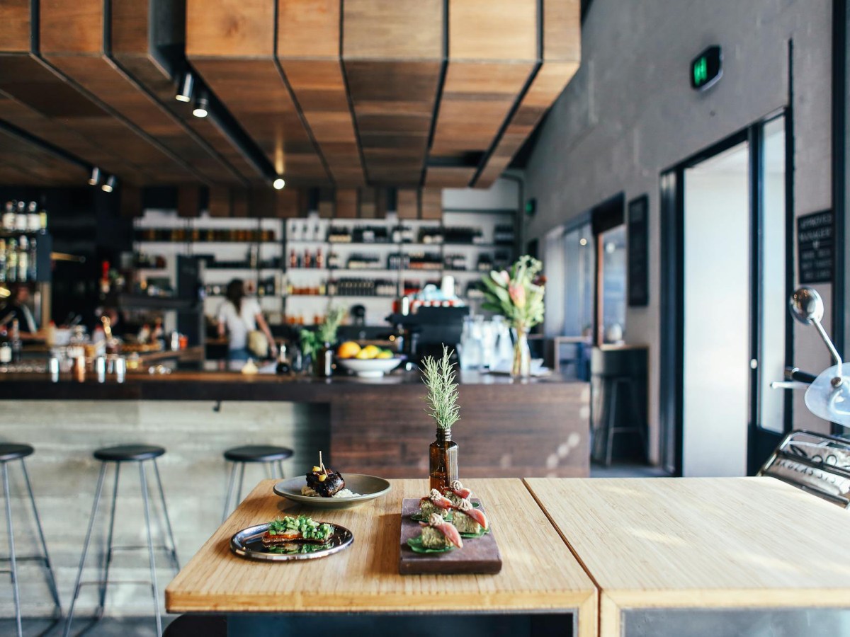 You can never go&nbsp;wrong